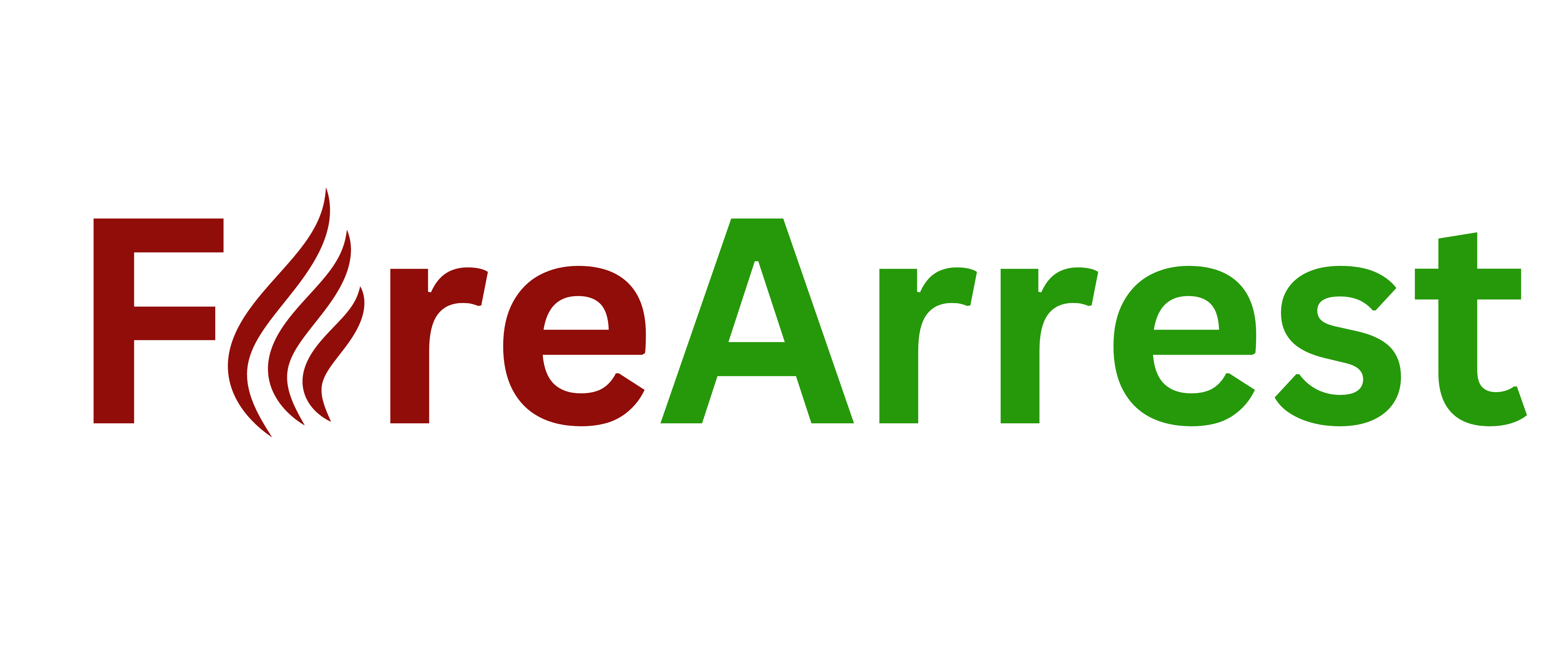 FireArrest